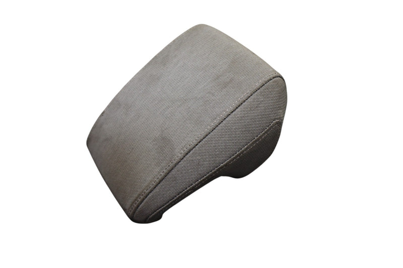 Load image into Gallery viewer, 14-21 BMW i3 i3s I01 Hybrid Front Right Or Left Side Seat Headrest Head Rest Oem