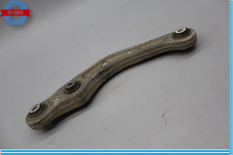 Load image into Gallery viewer, 03-12 Bentley Continental Rear Left Side Camber Strut Upper Control Arm Oem