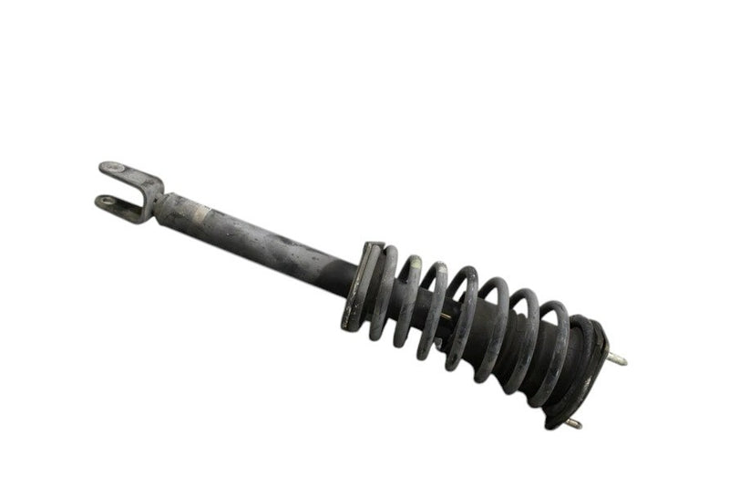 Load image into Gallery viewer, 2007 - 2012 LEXUS LS460 RWD FRONT RIGHT SHOCK ABSORBER STRUT & COIL SPRING OEM
