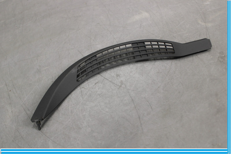 Load image into Gallery viewer, 07-14 Mercedes W221 S550 CL550 Dashboard Dash Air Vent Grill Grille Trim Set Oem