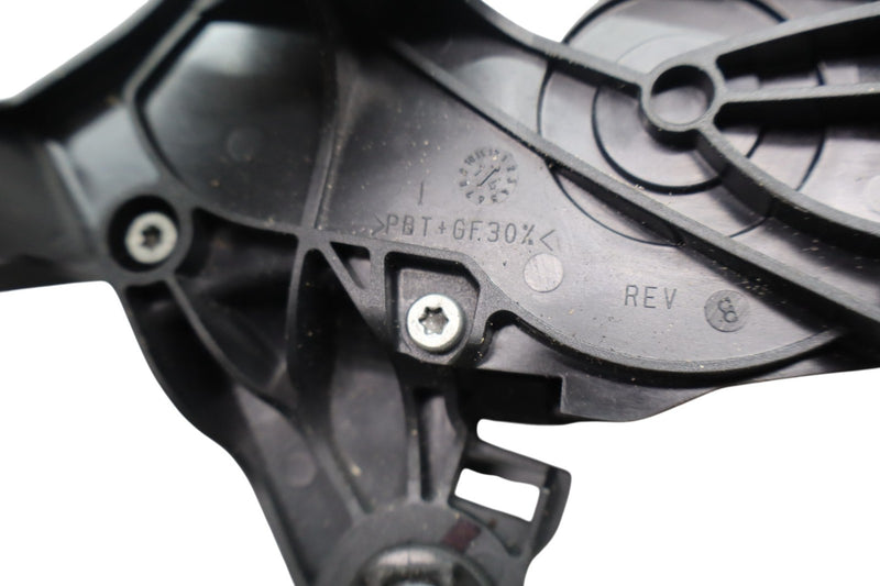 Load image into Gallery viewer, 13-19 Ford Escape Rear Tailgate Liftgate Window Washer Wiper Motor Assembly Oem