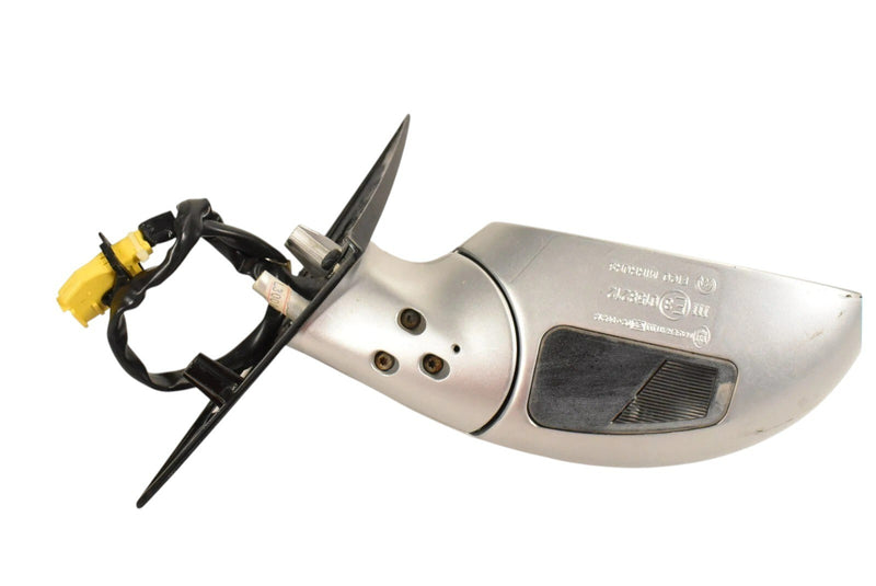 Load image into Gallery viewer, 05-08 Maserati Quattroporte Right Passenger Side Rear View Mirror Assembly OEM