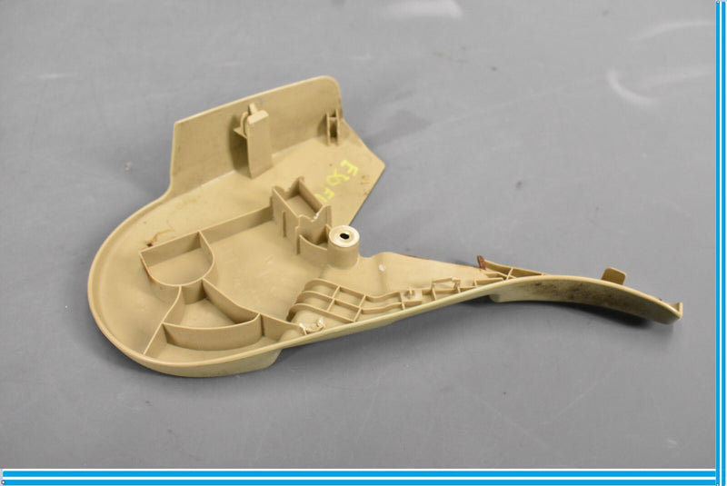 Load image into Gallery viewer, 06-12 Mercedes W164 GL550 Front Left Driver Side Trim Cover Oem