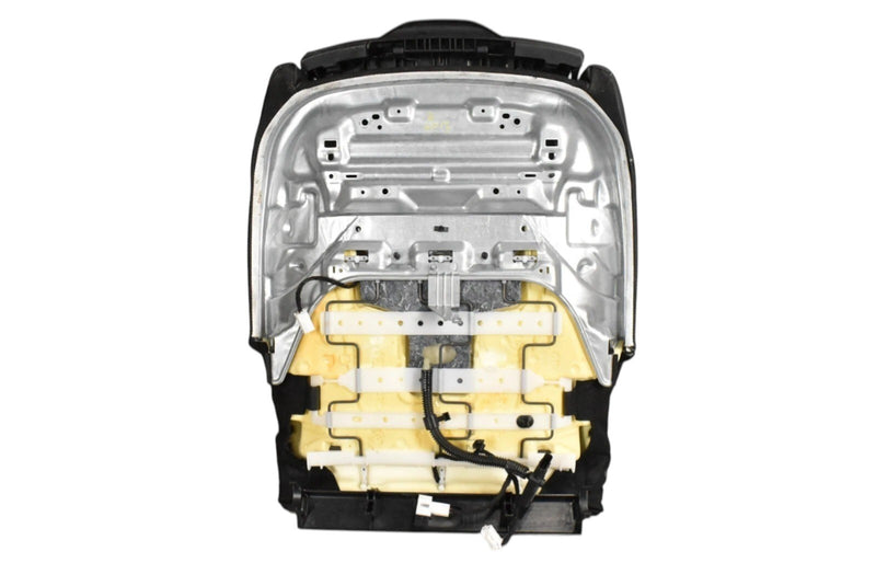 Load image into Gallery viewer, 16-20 Mercedes W117 CLA250 Front Right Side Seat Cushion A2469102604 OEM