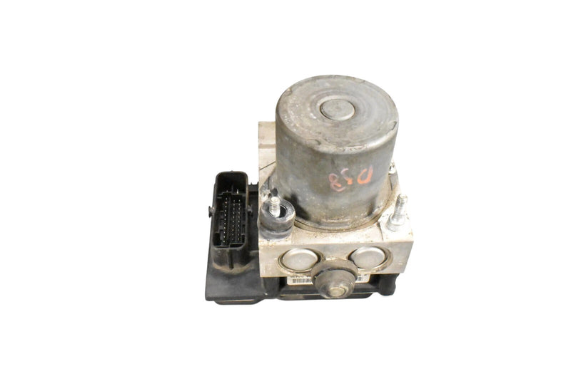 Load image into Gallery viewer, 12-19 Maserati Quattroporte GranTurismo S M145 Anti Lock Brake Pump Module OEM