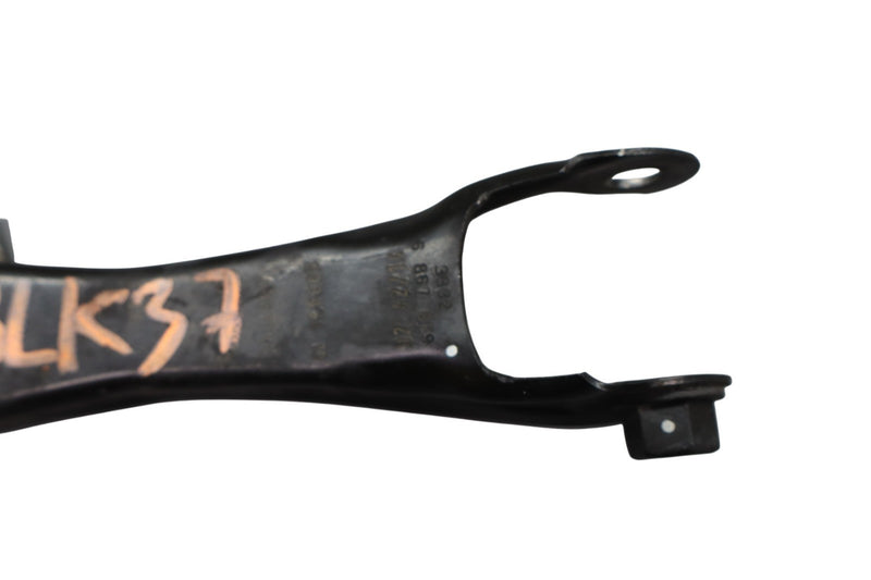 Load image into Gallery viewer, 14-21 BMW i3 REX Rear Left Driver Side Suspension Lower Control Arm 6867879 Oem