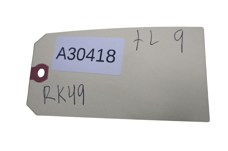 Load image into Gallery viewer, 10-13 Mercedes E350 E550 Rear Right Passenger Side Outer Tail Light Lamp Oem