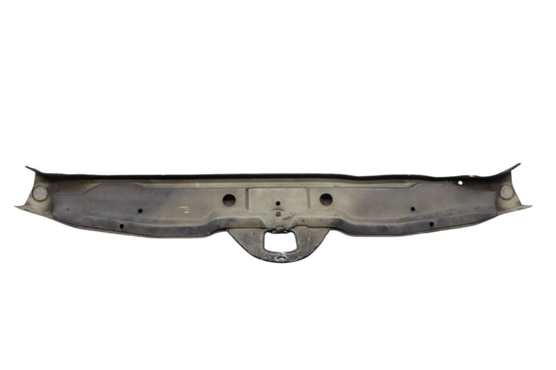 Load image into Gallery viewer, 90-02 Mercedes R129 SL500 SL600 300SL Upper Radiator Support Tie Bar Oem