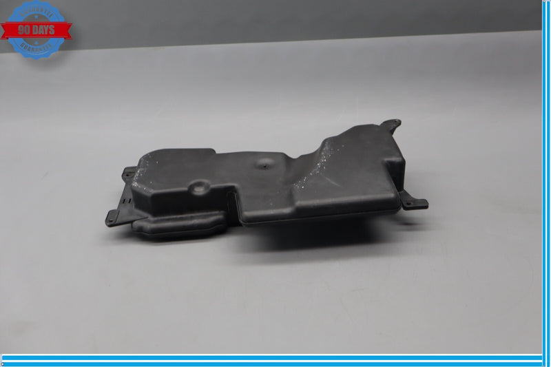 Load image into Gallery viewer, 97-02 Porsche Boxster Front Left Driver Side Door Subwoofer Speaker Oem