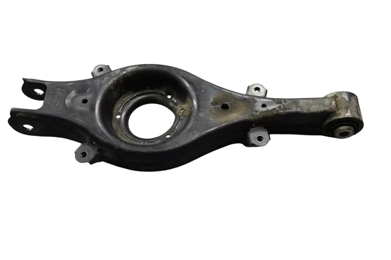 Load image into Gallery viewer, 15-20 Hyundai Genesis G80 Rear Right Spring Lower Control Arm 55220-B1100 Oem