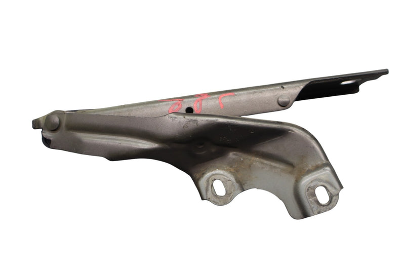 Load image into Gallery viewer, 12-18 Audi A7 Quattro RS7 Front Right Passenger Side Hood Bonnet Hinge Oem