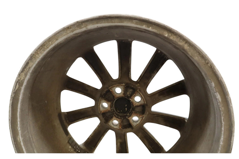 Load image into Gallery viewer, 12-24 Jaguar F-Type XF XFR XFR-S 18'' Alloy Wheel Rim 8.5Jx18 R18 BW831007AA OEM