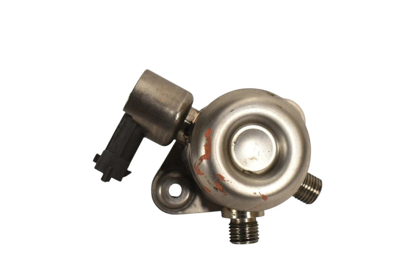 Load image into Gallery viewer, 10-23 Jaguar X152 F-Type Engine Fuel Gas High Pressure Pump DX239D376AA OEM