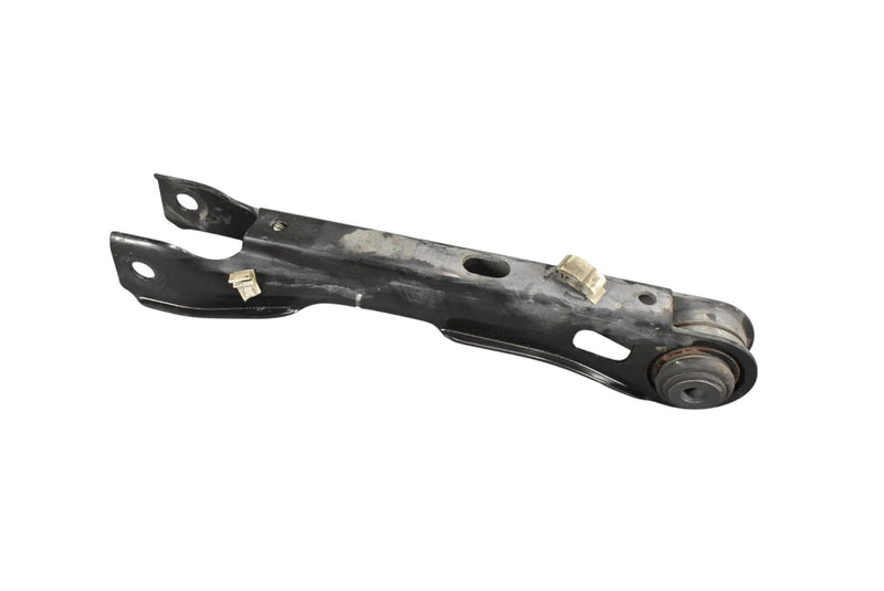 Load image into Gallery viewer, 12-15 BMW E84 X1 Rear Right Passenger Side Upper Control Arm Assembly Oem