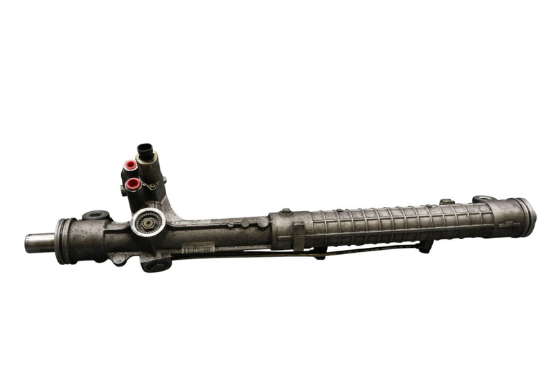 Load image into Gallery viewer, 14-17 Maserati Quattroporte Power Steering Rack & Pinion Assembly 6700367180 Oem