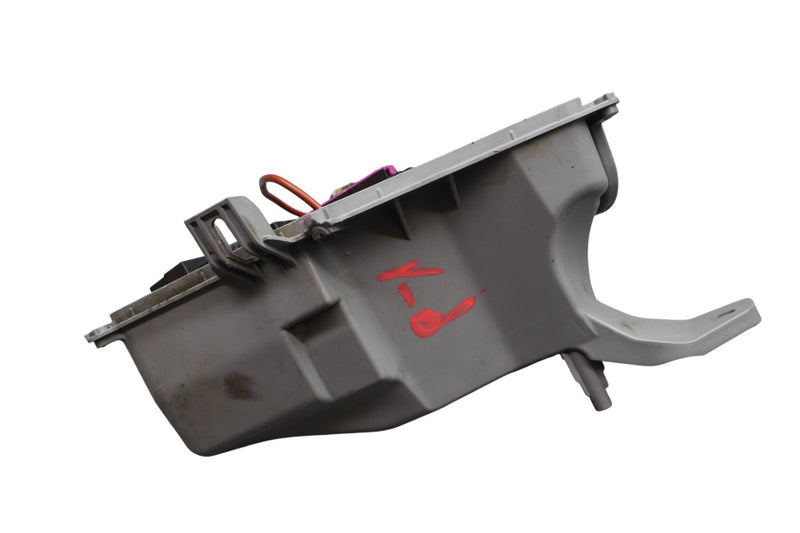 Load image into Gallery viewer, 12-18 Audi A6 A7 Quattro S6 Wire Fuse Relay Box Control Module 4G1937503B Oem