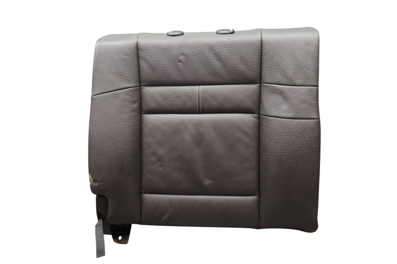Load image into Gallery viewer, 14-21 BMW I01 i3 101 Rear Right Passenger Side Upper Top Seat Cushion Cover Oem