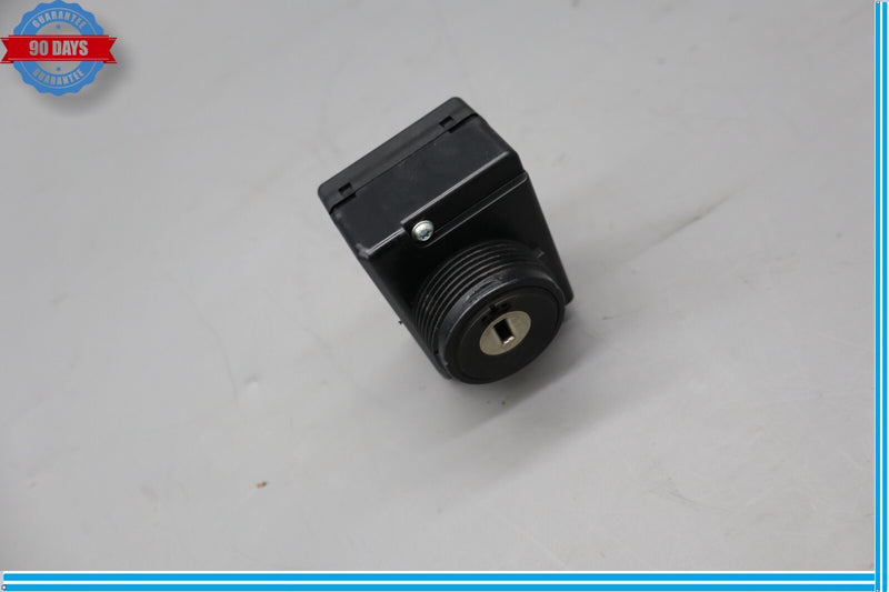 Load image into Gallery viewer, 03-12 Bentley Continental Flying Spur GTC GT Start Ignition Switch Module Oem