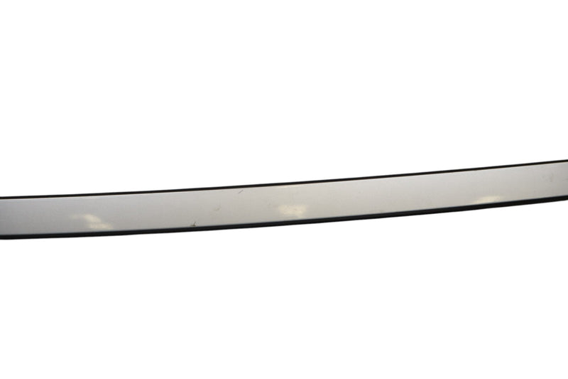 Load image into Gallery viewer, 17-20 Jaguar XE X260 Right Passenger Side Exterior Roof Drip Molding Trim Oem