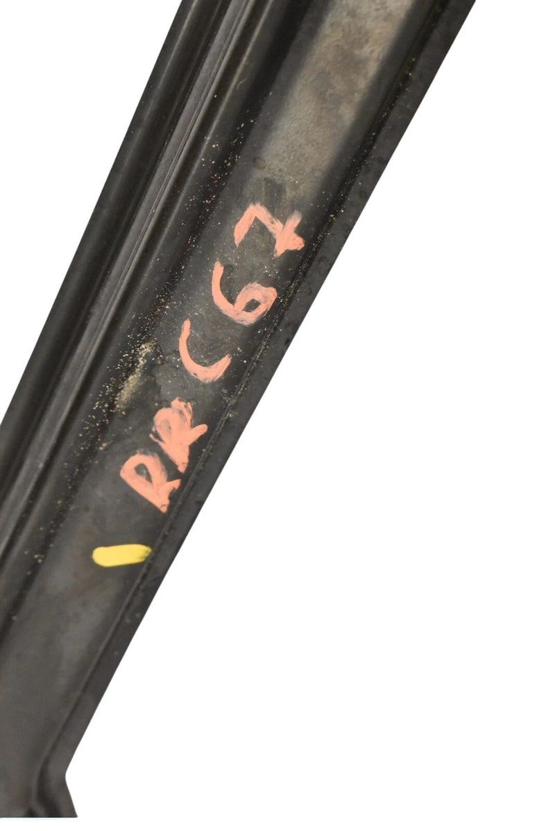 Load image into Gallery viewer, 14-22 Maserati Ghibli Rear Right Passenger Side Door Window Regulator Motor Oem