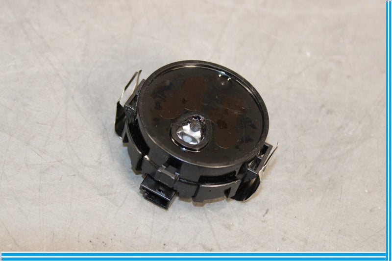 Load image into Gallery viewer, 11-17 Infiniti QX56 QX80 Windshield Mounted Rain Sensor Module 28536JG00B Oem