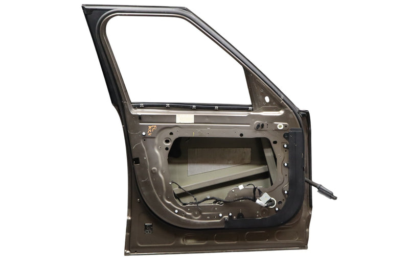 Load image into Gallery viewer, 12-19 Range Rover Evoque L538 Front Left Driver Side Door Panel Shell OEM