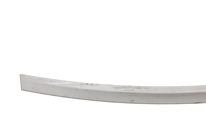 Load image into Gallery viewer, 97-02 Porsche 996 Boxster Rear Spoiler Wing Trim Panel Cover 98650460901 Oem