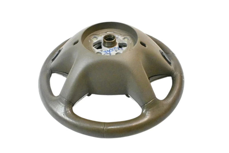 Load image into Gallery viewer, 06-08 Mercedes X164 GL450 R500 Steering Wheel W/ Control Button 1644605103 OEM