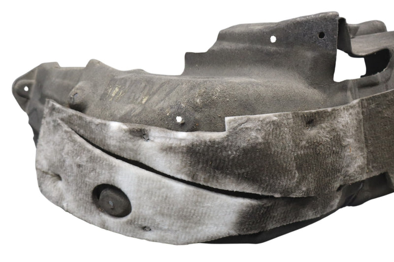 Load image into Gallery viewer, 17-23 Alfa Romeo Giulia Rear Left Side Inner Fender Liner Splash Guard Oem