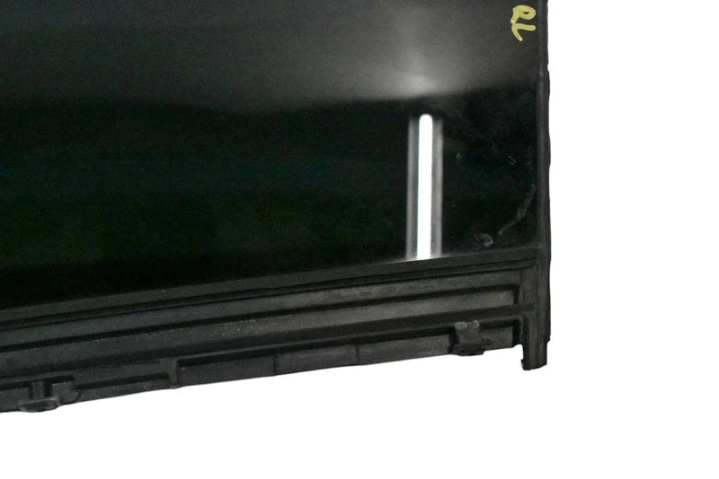 Load image into Gallery viewer, 13-19 Mercedes X166 GL450 GL350 GLS550 Rear Left Fixed Privacy Window Glass OEM