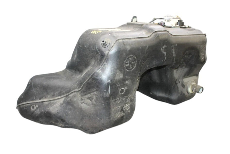 Load image into Gallery viewer, 14-24 Jaguar F-Type X152 Fuel Gas Tank Reservoir Assembly EX539K007AC Oem