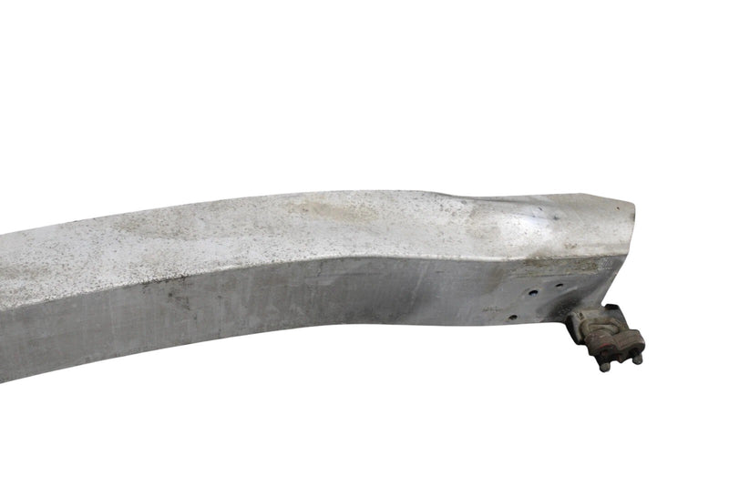 Load image into Gallery viewer, 10-19 Jaguar XJ XJL Rear Bumper Support Reinforcement Impact Beam Bar Oem