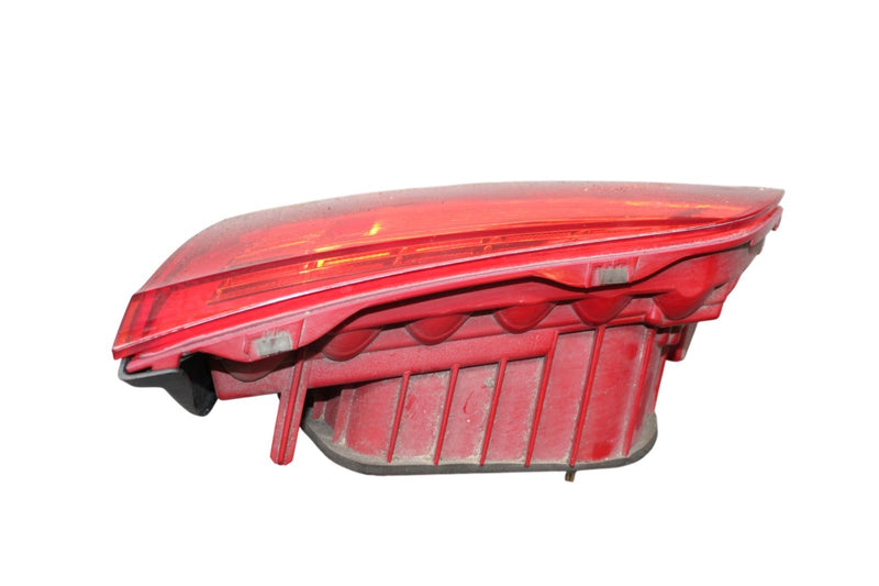 Load image into Gallery viewer, 11-14 Volkswagen Touareg Rear Right Passenger Side Inner Tail Light Lamp Oem