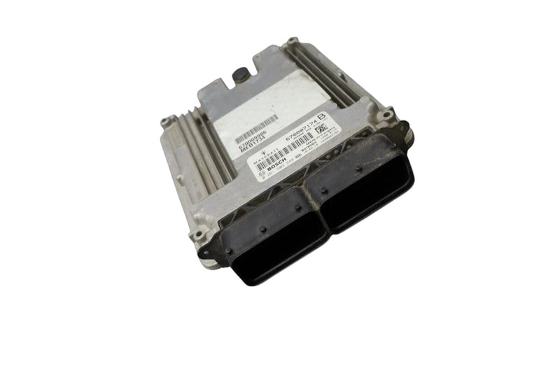 Load image into Gallery viewer, 14-17 Maserati Ghibli Quattroporte ECU Engine Computer Control Module Unit Oem