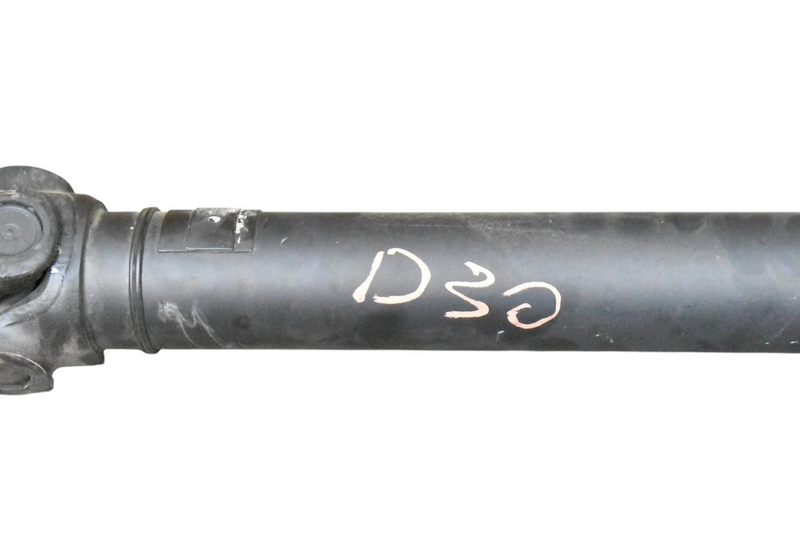 Load image into Gallery viewer, 11-17 Mercedes W207 E550 Rear Axle Driveshaft Drive Shaft Propeller Oem