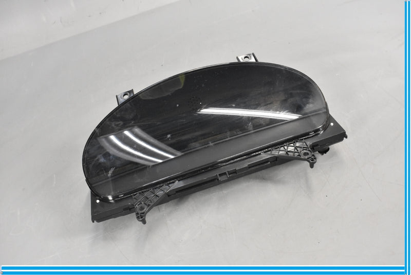 Load image into Gallery viewer, 10-13 Jaguar XJ Gauge Instrument Speedometer Cluster Oem