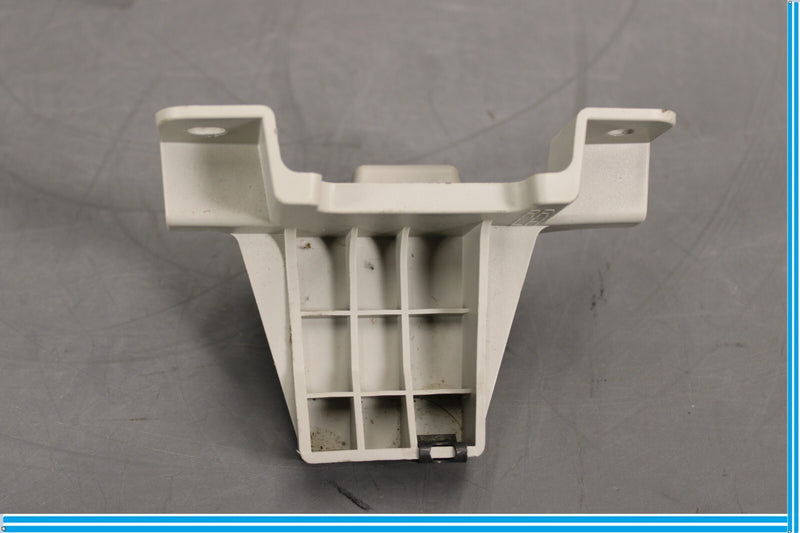 Load image into Gallery viewer, 15-20 Infiniti QX80 Rear Left Driver Side Door Reinforcement Bracket Oem