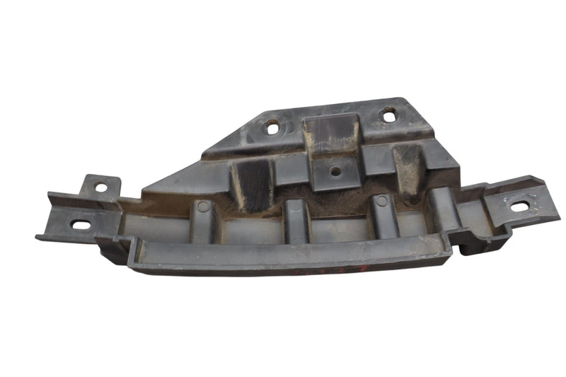 Load image into Gallery viewer, 16-20 Jaguar X260 XF Rear Left Driver Side Bumper Support Bracket GX6317B931 Oem