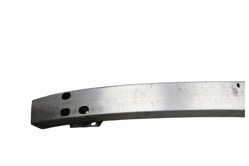 Load image into Gallery viewer, 14-20 Maserati Ghibli Rear Bumper Reinforcement Impact Bar 670004652 OEM