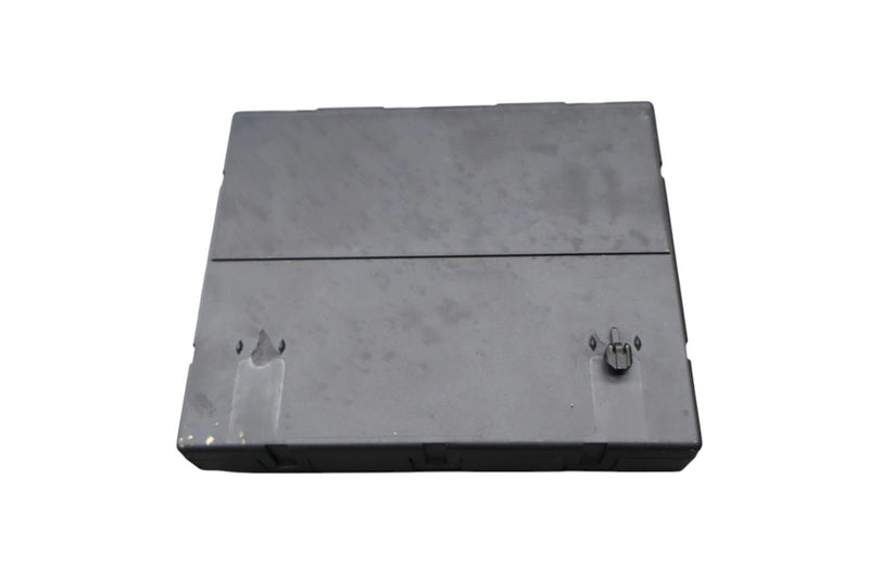 Load image into Gallery viewer, 11-18 Audi A8 Quattro S8 Front Right Passenger Side Seat Control Module Unit Oem