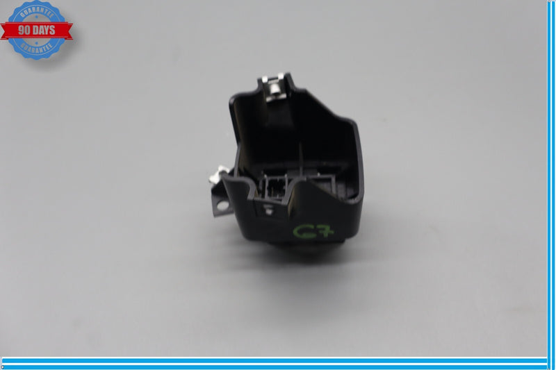 Load image into Gallery viewer, 11-18 Audi A6 Quattro Dash Key Ignition Switch Control Relay Module Oem