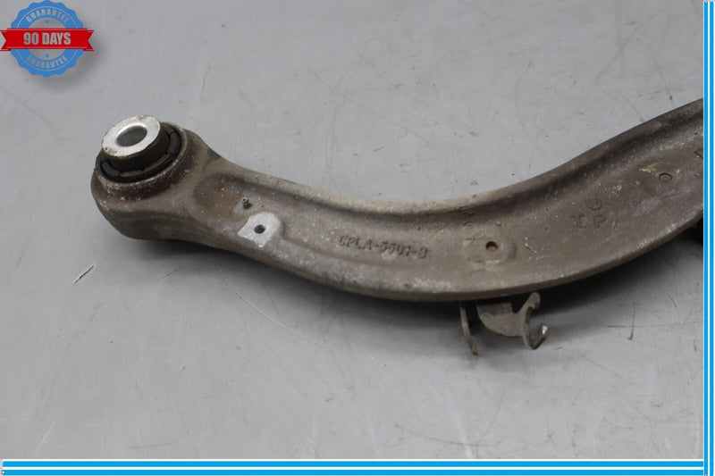 Load image into Gallery viewer, 14-17 Land Range Rover Sport Rear Left Side Upper Suspension Control Arm Oem