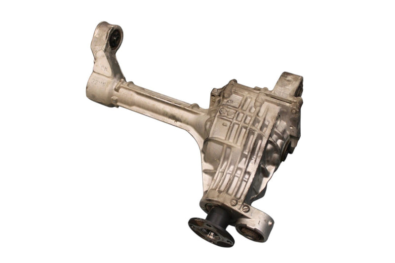 Load image into Gallery viewer, 14-20 Infiniti QX80 Front Axle Diff Differential Carrier Assembly 38510EA000 Oem