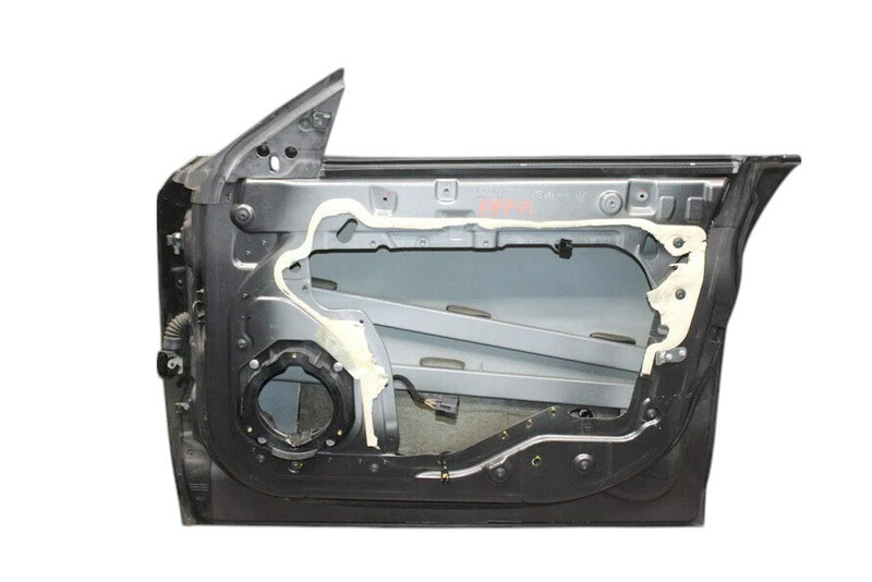 Load image into Gallery viewer, 14-22 Maserati Ghibli S Front Right Passenger Side Door Shell Panel Oem