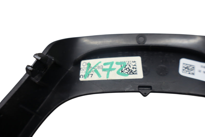 Load image into Gallery viewer, 12-16 BMW 320i 328i 428i F30 Steering Control Module Trim Black Oem