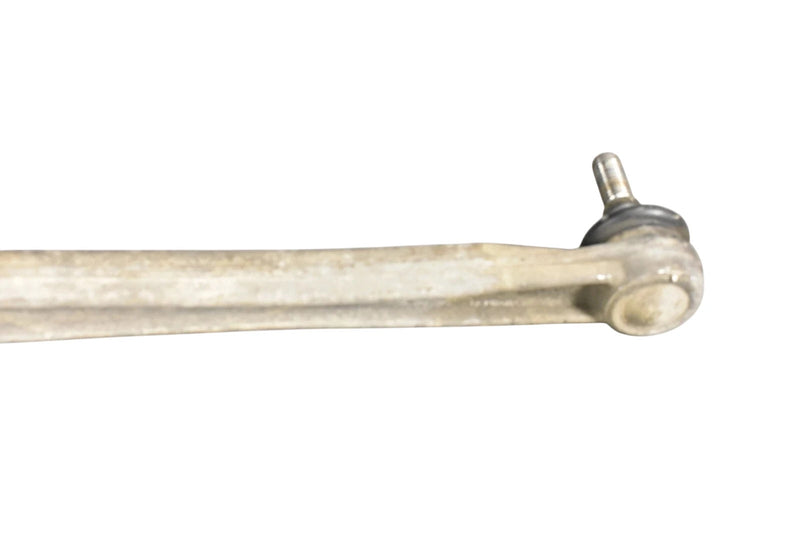 Load image into Gallery viewer, 97-04 Porsche Boxster Rear Right Passenger Lower Control Arm 99633124510 Oem
