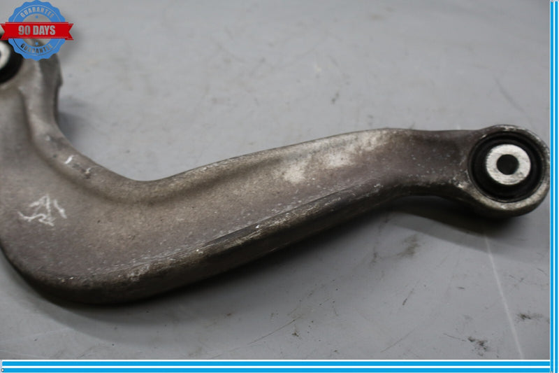 Load image into Gallery viewer, 12-18 Audi A7 Quattro Rear Right Passenger Side Suspension Upper Control Arm Oem