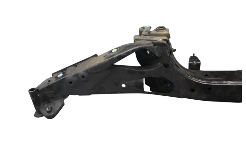 Load image into Gallery viewer, 16-22 BMW X1 F48 Rear Suspension Sub Frame Subframe Crossmember 33316862558 OEM