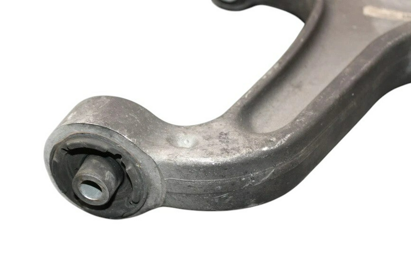 Load image into Gallery viewer, 14-16 Maserati Quattroporte M156 Front Right Side Lower Control Arm Oem