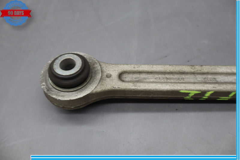 Load image into Gallery viewer, 14-19 Maserati Ghibli Left Driver Side Upper Suspension Control Arm Oem